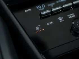 Porsche Cayenne (2024) thumbnail 50