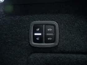 Porsche Cayenne (2024) thumbnail 52