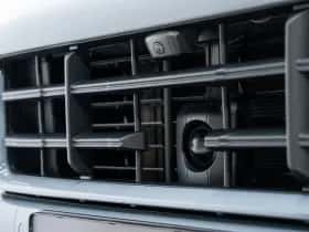 Porsche Cayenne (2024) thumbnail 10