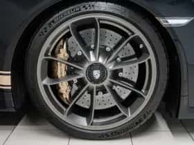 Porsche 911 (2020) thumbnail 11