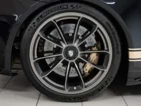 Porsche 911 (2020) thumbnail 12