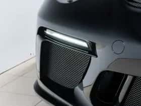 Porsche 911 (2020) thumbnail 13