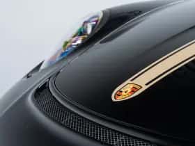 Porsche 911 (2020) thumbnail 14