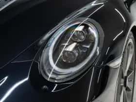 Porsche 911 (2020) thumbnail 15
