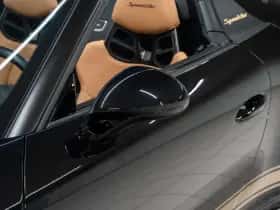 Porsche 911 (2020) thumbnail 18