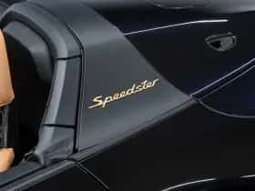 Porsche 911 (2020) thumbnail 19