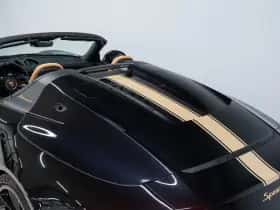 Porsche 911 (2020) thumbnail 20