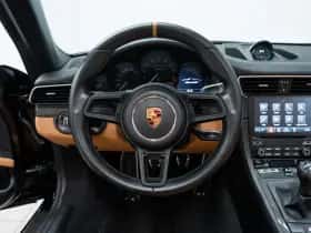 Porsche 911 (2020) thumbnail 24