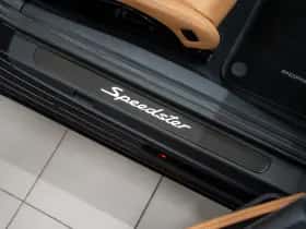 Porsche 911 (2020) thumbnail 26