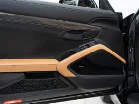 Porsche 911 (2020) thumbnail 27