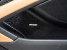 Porsche 911 (2020) thumbnail 29