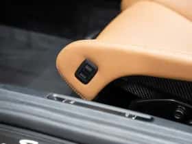 Porsche 911 (2020) thumbnail 30