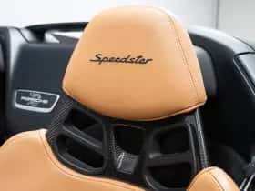Porsche 911 (2020) thumbnail 32