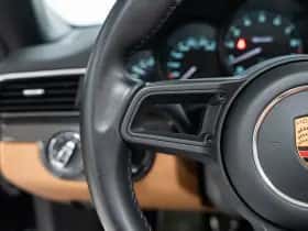 Porsche 911 (2020) thumbnail 36