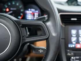 Porsche 911 (2020) thumbnail 37