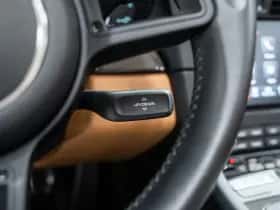Porsche 911 (2020) thumbnail 38
