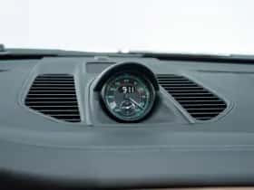 Porsche 911 (2020) thumbnail 39