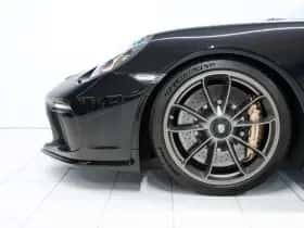 Porsche 911 (2020) thumbnail 7