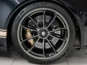 Porsche 911 (2020) thumbnail 10