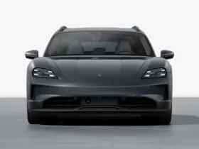Porsche Taycan (2024) thumbnail 8
