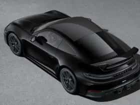 Porsche 911 (2025) thumbnail 4