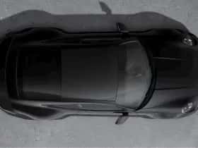 Porsche 911 (2025) thumbnail 5