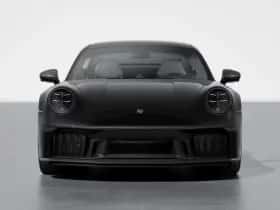 Porsche 911 (2025) thumbnail 8