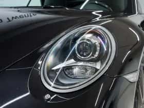 Porsche 911 (2013) thumbnail 11