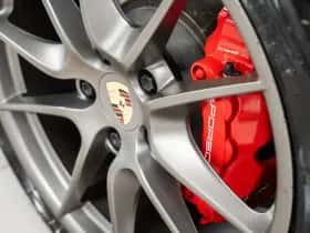 Porsche 911 (2013) thumbnail 13