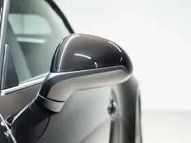 Porsche 911 (2013) thumbnail 14
