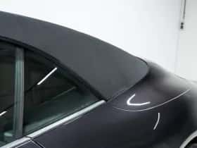 Porsche 911 (2013) thumbnail 15
