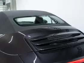 Porsche 911 (2013) thumbnail 16