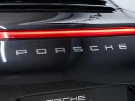 Porsche 911 (2013) thumbnail 17