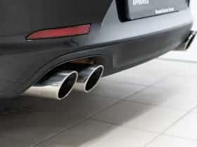 Porsche 911 (2013) thumbnail 18