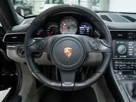 Porsche 911 (2013) thumbnail 20