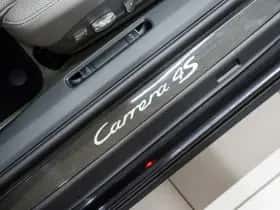 Porsche 911 (2013) thumbnail 21