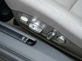 Porsche 911 (2013) thumbnail 22
