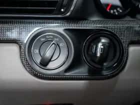 Porsche 911 (2013) thumbnail 28