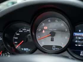 Porsche 911 (2013) thumbnail 29