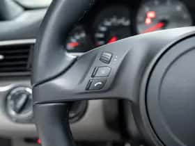 Porsche 911 (2013) thumbnail 30
