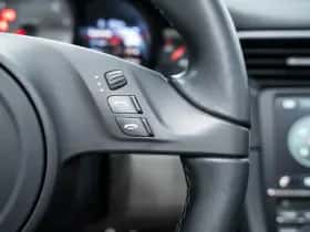 Porsche 911 (2013) thumbnail 31