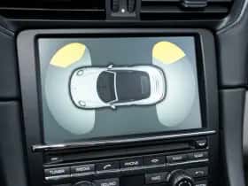 Porsche 911 (2013) thumbnail 33