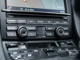 Porsche 911 (2013) thumbnail 35