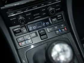 Porsche 911 (2013) thumbnail 36