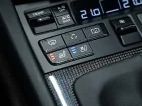 Porsche 911 (2013) thumbnail 37