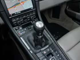 Porsche 911 (2013) thumbnail 38