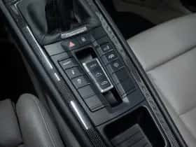 Porsche 911 (2013) thumbnail 39