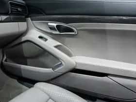 Porsche 911 (2013) thumbnail 40