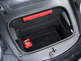 Porsche 911 (2013) thumbnail 41