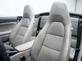Porsche 911 (2013) thumbnail 9